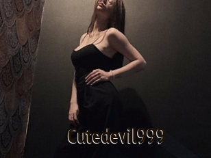 Cutedevil999