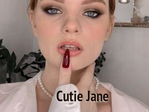 Cutie_Jane