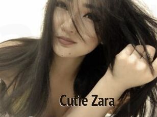 Cutie_Zara