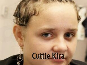 Cuttie_Kira