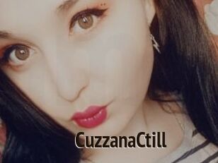 CuzzanaCtill