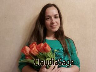 _ClaudiaSage