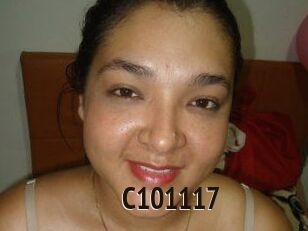 C101117