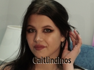 Caitlindinos