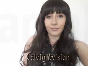 Caleightvision