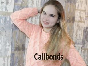 Calibonds