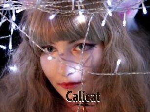 Calicat