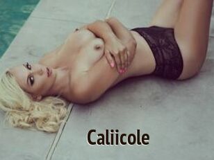 Calii_cole