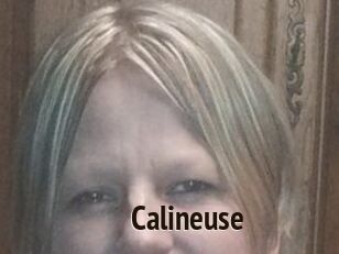 Calineuse