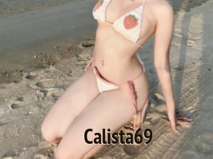 Calista69