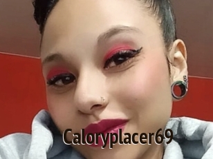 Caloryplacer69