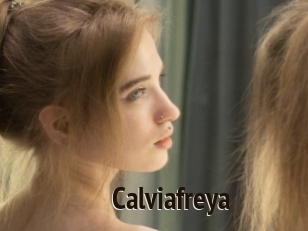 Calviafreya
