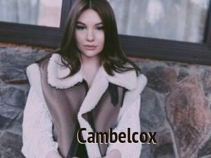 Cambelcox