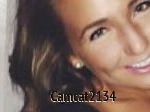 Camcat2134