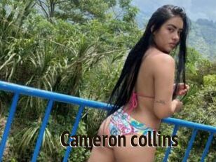 Cameron_collins