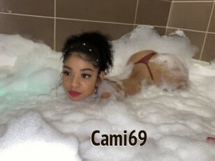 Cami69