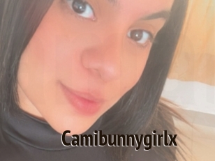 Camibunnygirlx