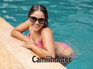 Camiihunter