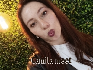 Camila_meet