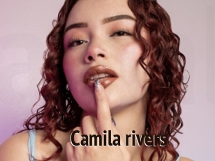 Camila_rivers