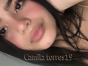 Camila_torres19