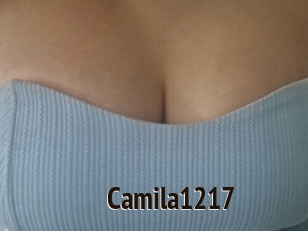 Camila1217