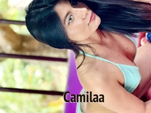 Camilaa