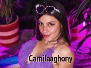 Camilaaghony