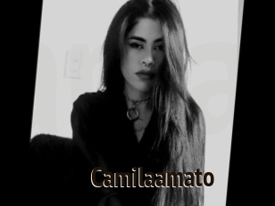 Camilaamato