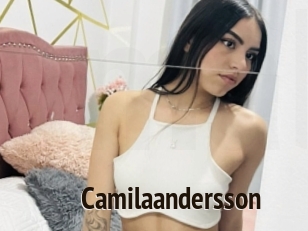 Camilaandersson