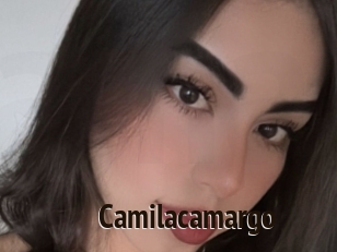 Camilacamargo