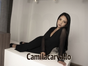 Camilacarvallo