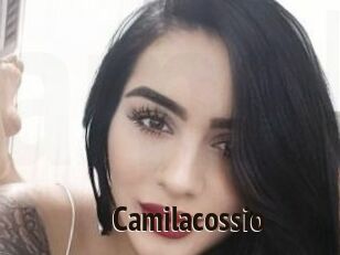 Camilacossio