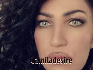 Camiladesire