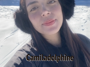 Camiladolphine