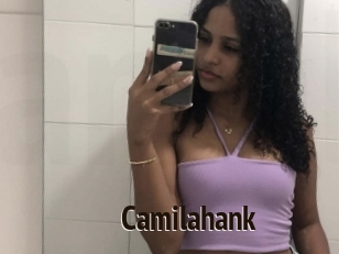 Camilahank