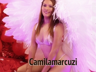 Camilamarcuzi