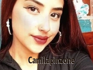 Camilapinzone