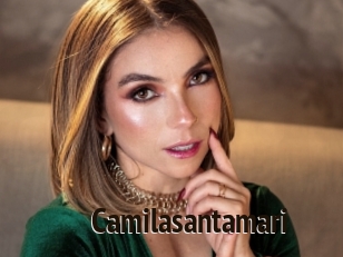 Camilasantamari