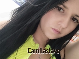 Camilaslave