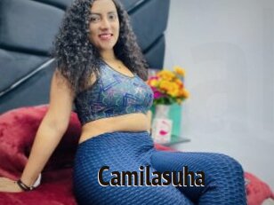 Camilasuha