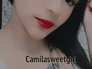 Camilasweetgirl