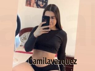 Camilavazquez