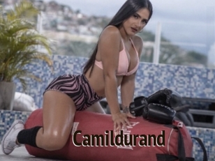 Camildurand