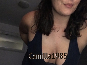 Camilla1985