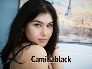 Camillablack