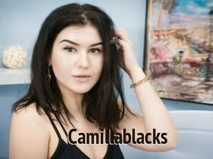 Camillablacks