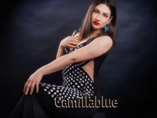 Camillablue