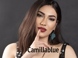 Camillablue