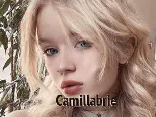 Camillabrie